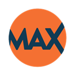Max TV channel