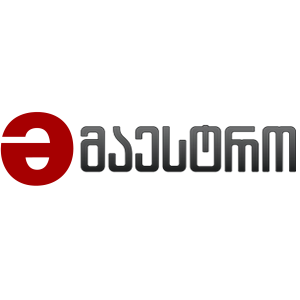 Маэстро тв. ТВ маэстро. Логотип канала Грузии. Грузинские Телеканалы. Канал ТВ маэстро.